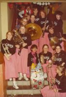 1979-01-28 Blaaskapellenfestival Valkenswaard FF 01B 1979-01-28 Blaaskapellenfestival Valkenswaard FF 01B
